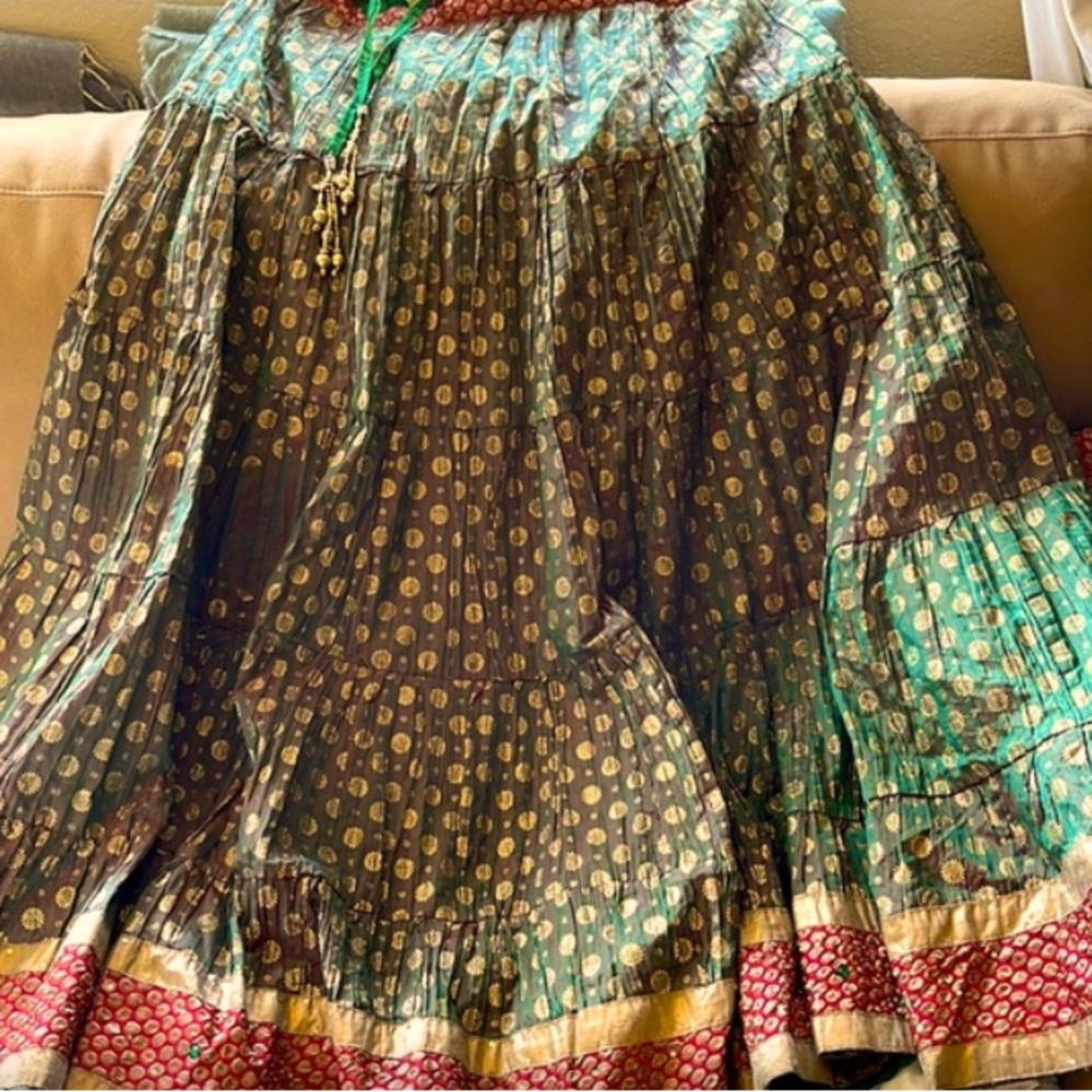 Lengha